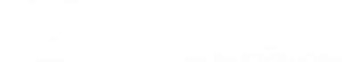 logo_dumos
